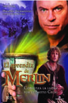 El Aprendiz de Merlín