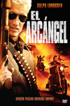 El Arcángel