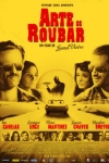 El Arte de Robar