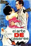 El Arte de casarse