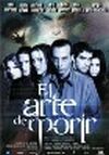 El Arte de morir