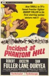 El Asalto a Phantom Hill