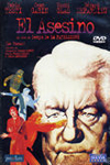 El Asesino (1972)