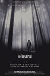 El Aura