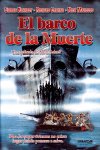 El Barco de la Muerte