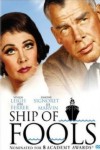 El Barco de los Locos