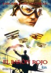 El Barón Rojo
