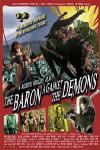 El Barón contra los Demonios