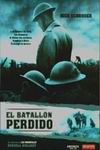 El Batallón Perdido