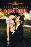 El Beso Mortal