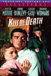 El Beso de la Muerte