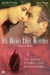 El Beso del sueño