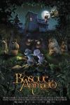 El Bosque Animado (2001)