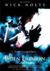El Buen Ladrón