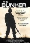 El Bunker (2001)