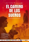 El Camino de los sueños