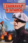El Carnaval de las Águilas