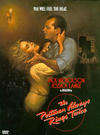 El Cartero siempre llama dos veces (1981)