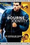 El Caso Bourne