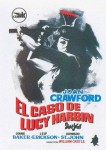 El Caso de Lucy Harbin