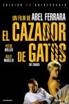 El Cazador de Gatos