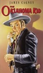 El Chico de Oklahoma