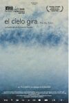El Cielo gira