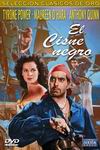 El Cisne Negro