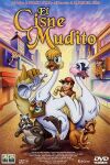El Cisne mudito