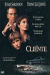 El Cliente