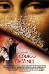 El Código Da Vinci