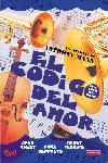 El Código del amor