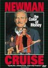 El Color del Dinero