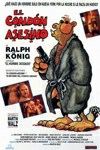 El Condón Asesino