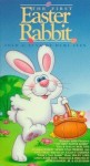 El Conejito de Pascua