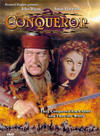 El Conquistador de Mongolia