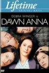 El Coraje de Dawn Anna