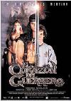 El Corazón del Guerrero