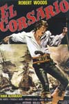 El Corsario