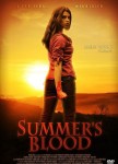 El Crepúsculo de Summer