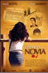 El Crimen de una Novia