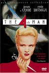 El Cuarto Hombre (1983)