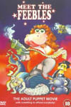 El Delirante mundo de los Feebles