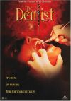 El Dentista
