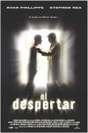 El Despertar (2003)