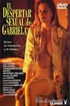 El Despertar Sexual de Gabriela