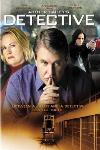 El Detective de Arthur Halley