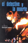 El Detective y la Muerte