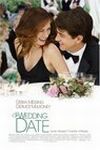El Día de la Boda