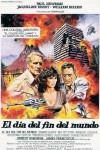 El Día del Fin del Mundo
